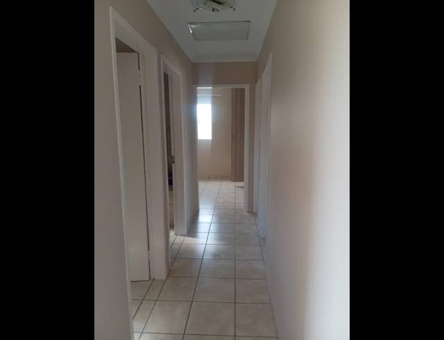 3 BEDROOM TOWNHOUSE FOR SALE IN WATERKLOOF